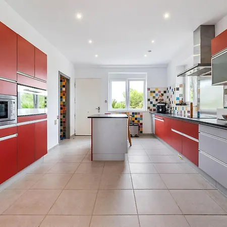 Casciani By Interhome *