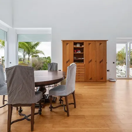 Casciani By Interhome Casa vacanze *