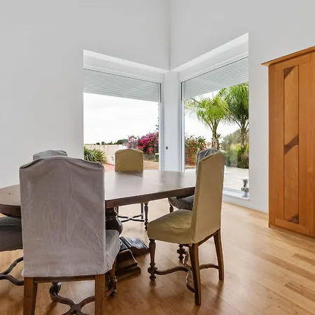 Casa vacanze Casciani By Interhome *