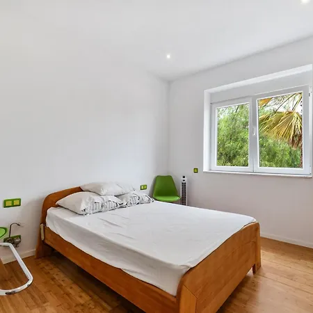 Casa vacanze Casciani By Interhome