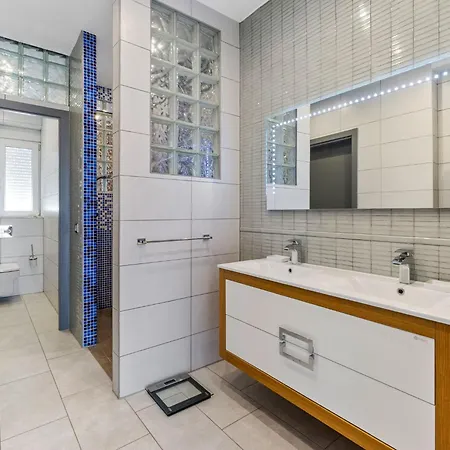 Casa vacanze Casciani By Interhome Balsares
