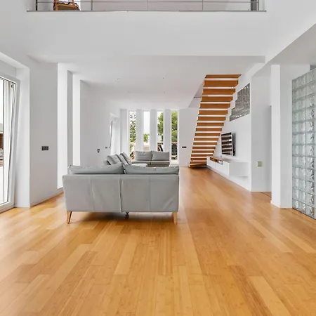 Casciani By Interhome *