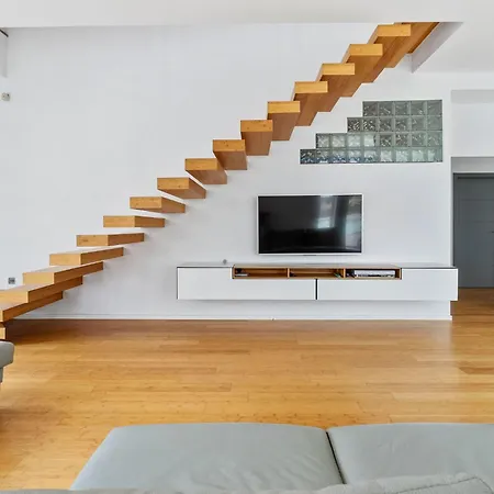 Casa vacanze Casciani By Interhome Balsares