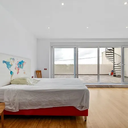 Casciani By Interhome *