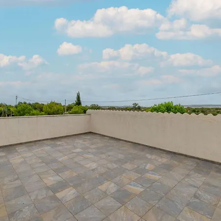 Casciani By Interhome Casa vacanze *