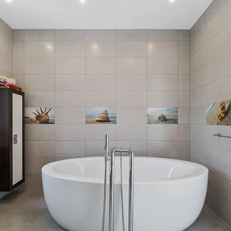 Casciani By Interhome *