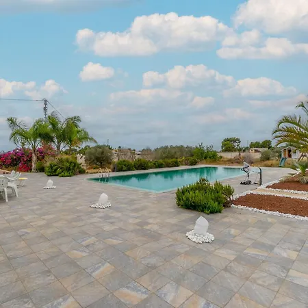 Casciani By Interhome Balsares