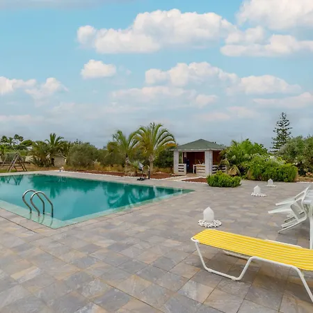 Casa vacanze Casciani By Interhome