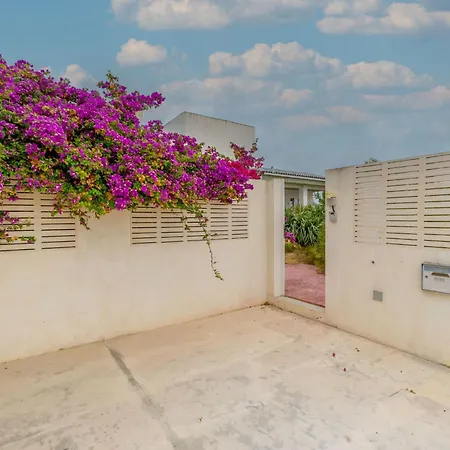 Casa vacanze Casciani By Interhome Balsares
